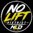 rjZxBlQWZ9s-channel-avatar-NO LIFT DISTRICT 