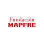 Fundación MAPFRE USA logo
