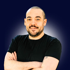 Chris Reck net worth