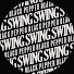 IoMbeDhG9fU-channel-avatar-Black Pepper Swing