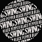 Black Pepper Swing Avatar