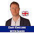 pxmoui8cGu8-channel-avatar-Easy ENGLISH with James