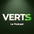 -LiXfqslmZ0-channel-avatar-Verts, Le Podcast
