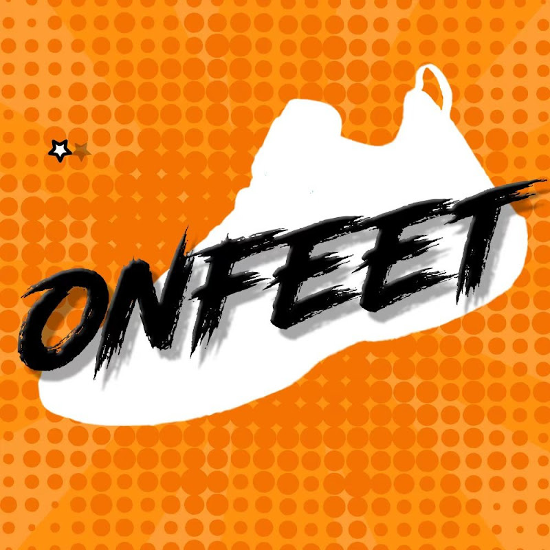 ONFEET
