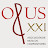 OPUS XXI 