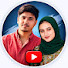 pGIHV6d9LI0-channel-avatar-FARHAD and SHABANA