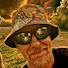 xE0ABWkGVuQ-channel-avatar-Ruediontour