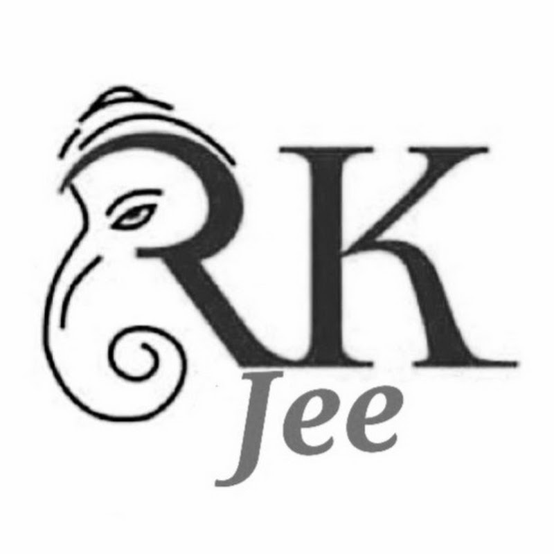 Rk Jee: Online Video For Bseb. Exams 