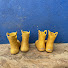 GxE9EdXqHvA-channel-avatar-The Yellow Boots Homestead