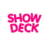 mdAhwxUt5SY-channel-avatar-Showdeck