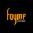 fayme clothing