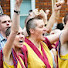 l8crz1IwtO0-channel-avatar-Exposing The New Kadampa Tradition
