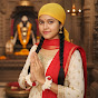 pw0HmjXELg0-channel-avatar-Sakshi Pranami