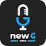 8m-HivHftMU-channel-avatar-Newg 