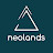 Neolands