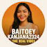 oenBZqc_r70-channel-avatar-Baitoey Kanjana 2324 The Real Vibes