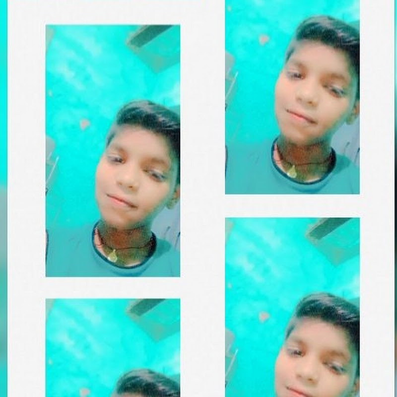 CRAZY _SUMIT