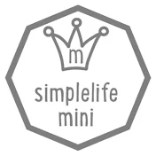 simplelife mini
