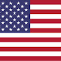 United States of America logo