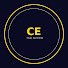 oJ8e9MqPrrA-channel-avatar-El club del Exito