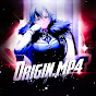 ORIGIN.mp4 logo