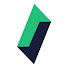 4qYI9qc7YXQ-channel-avatar-Investire biz - Analisi