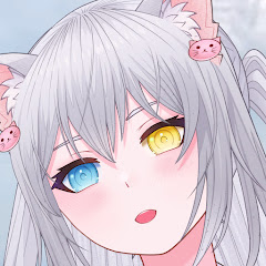VTuber Avatar