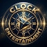 d8kmckwMKQw-channel-avatar-Clock Entertainment 