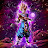 Avatar de @damo10011985