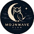 AiaIJpAlAzw-channel-avatar-Moonwave Flow