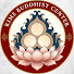 eU4hjP2_cuM-channel-avatar-Rimé Buddhist Center