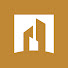Xtph5eyvqs4-channel-avatar-Kalsi Estate