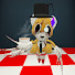 RoM3Dn7k2TA-channel-avatar-British Tripwire