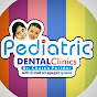 Pediatric Dentist Indore logo