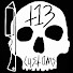 XDrOaxfRT9o-channel-avatar-Tristansubrosa