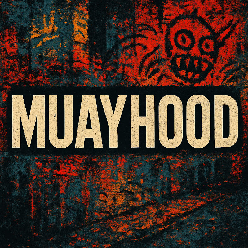 Muay Hood