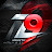 @z9esports