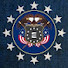 LvFbG6pRfjQ-channel-avatar-The-Italian-Ranger