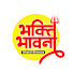 GcGR6_XqFRg-channel-avatar-Bhakti Bhawana