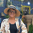 Ylp0Gn86iAo-channel-avatar-Sinesia Santos