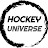 Hockey Universe