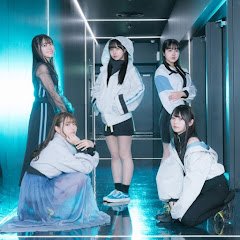 青木陽菜と小日向美香の旦那サマですアイコン画像