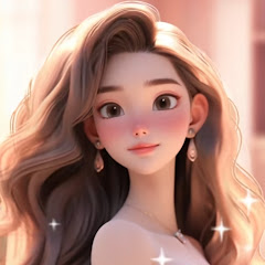 Meu Pedacinho do Céu no Japão 