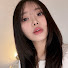 oYV46jgByvA-channel-avatar-송나른 Nareun ASMR