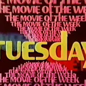 Televised The TV Movie Story