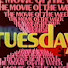 hcAQ-4JlRss-channel-avatar-Televised The TV Movie Story