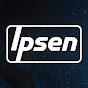 Ipsen logo