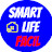 Smart Life Facil