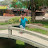 Photo of @lenna0190