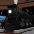 XMlfXd65pDg-channel-avatar-the 826's other channel